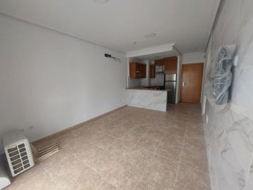 full145995964699220