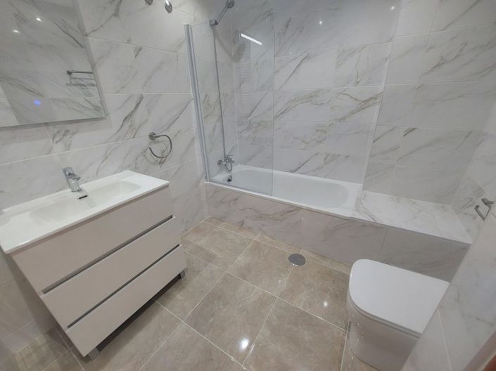 Image No.19-1 Bed Apartment for sale