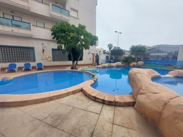 Your Dream Home Spain  most sold property