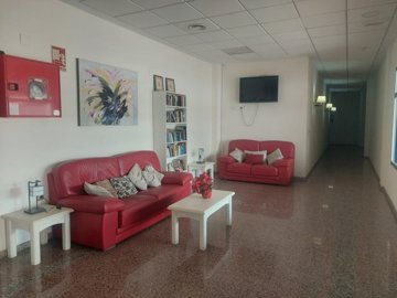 full145995964699209