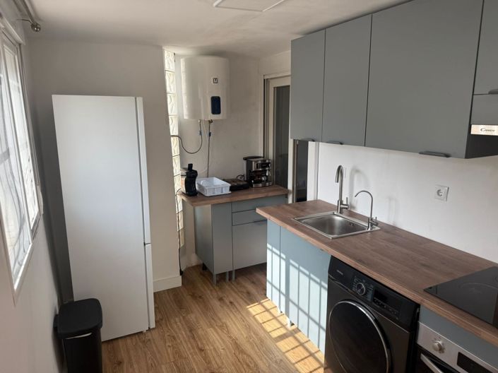 Image No.12-3 Bed Townhouse for sale