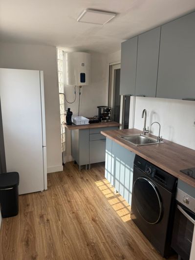 Image No.13-3 Bed Townhouse for sale