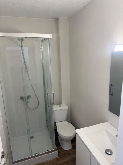 Image No.16-3 Bed Townhouse for sale