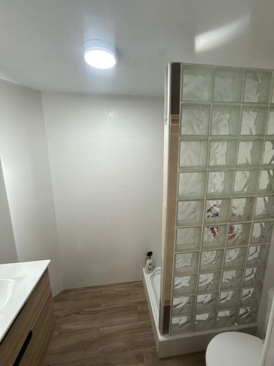 Image No.22-3 Bed Townhouse for sale