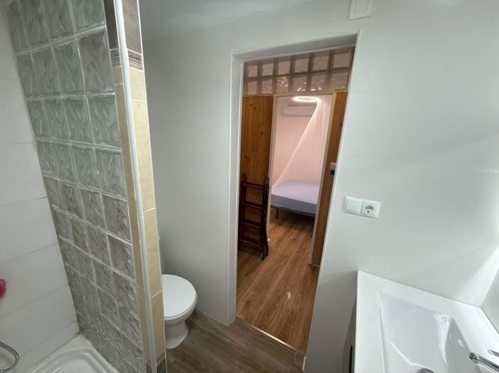 Image No.23-3 Bed Townhouse for sale