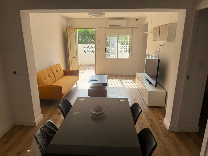 Image No.7-3 Bed Townhouse for sale