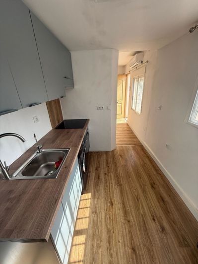 Image No.8-3 Bed Townhouse for sale