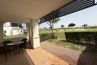 img0600-1170x785