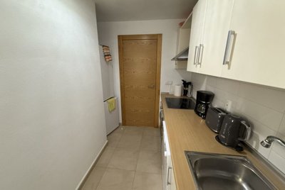 img0610-1170x785