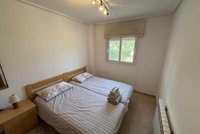 img0614-1170x785