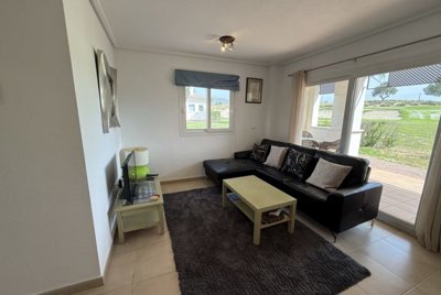 img0606-1170x785