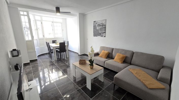 Image No.1-3 Bed Apartment for sale