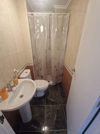 Image No.5-3 Bed Apartment for sale