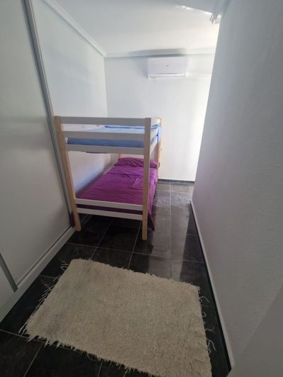 Image No.7-3 Bed Apartment for sale