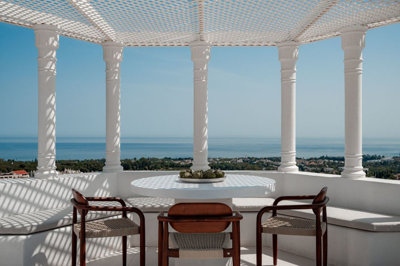 Your Dream Home Spain  most sold property