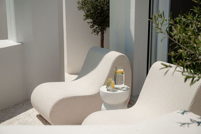 Image No.10-3 Bed Penthouse for sale