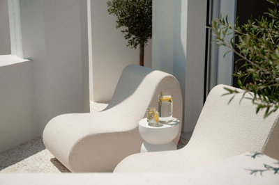 10-bb915d1cb19341576dcdc994b81ab9c5