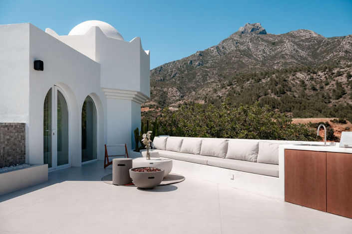 Image No.12-Penthouse de 3 chambres à vendre à Golden Mile