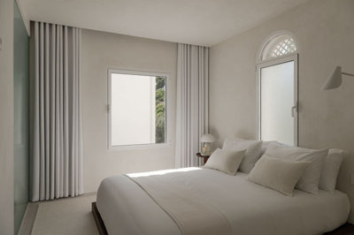 15-11d12f2f454f2f5e9b981fdd8b901d51