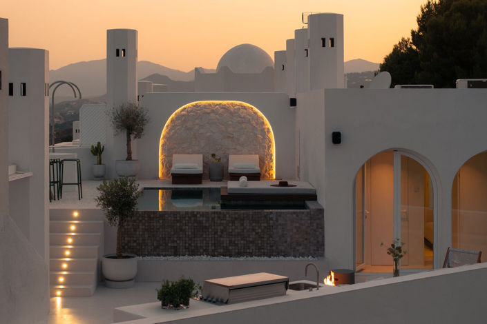 Image No.18-3 Bed Penthouse for sale