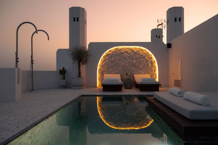 Image No.19-3 Bed Penthouse for sale