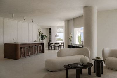 3-e898b2bb2a2fdfd06d2c39894dce8316