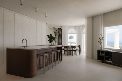 4-c23c0f86247804fa50226aecd8b0b2c8