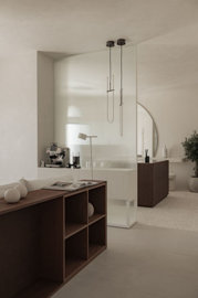 7-aa4cc561180b369757c0bb4af9886cd3