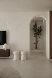 8-e64a9055bba3e77ac8aca3b893cdf826