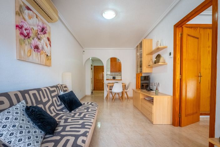 Image No.1-2 Bed Apartment for sale