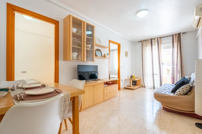 Image No.1-2 Bed Apartment for sale