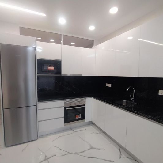 Image No.10-2 Bed Apartment for sale