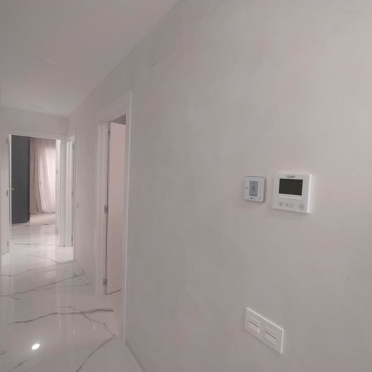 Image No.11-Appartement de 2 chambres à vendre à Torrevieja