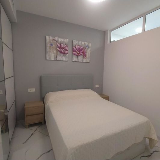 Image No.12-Appartement de 2 chambres à vendre à Torrevieja