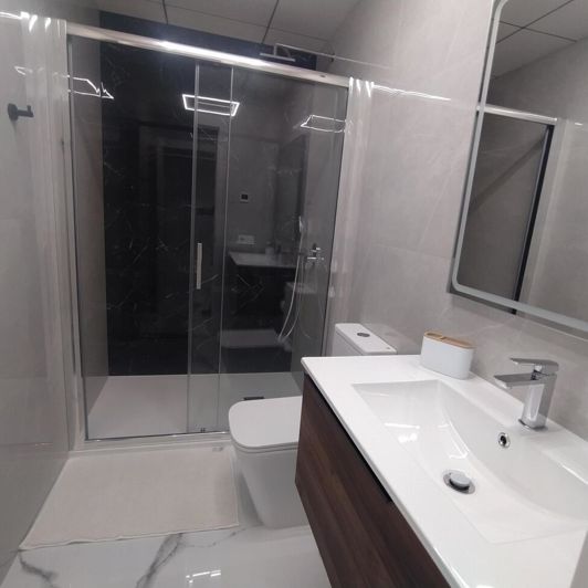 Image No.14-Appartement de 2 chambres à vendre à Torrevieja