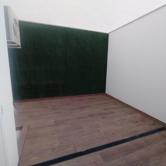 Image No.18-Appartement de 2 chambres à vendre à Torrevieja