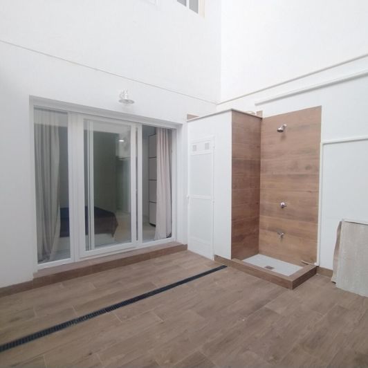 Image No.19-Appartement de 2 chambres à vendre à Torrevieja