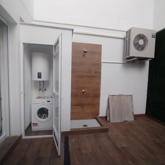 Image No.20-2 Bed Apartment for sale