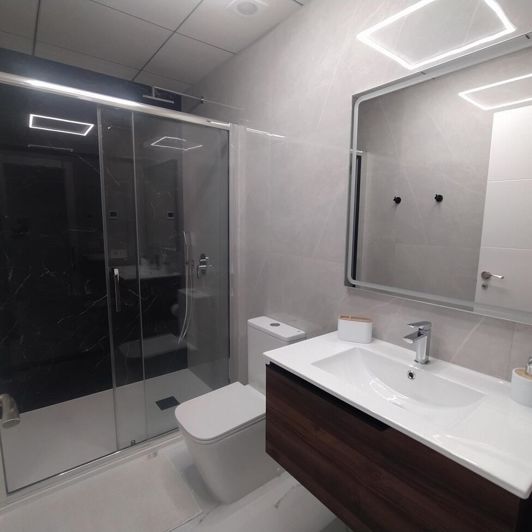 Image No.21-Appartement de 2 chambres à vendre à Torrevieja