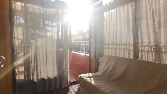 Image No.10-2 Bed Bungalow for sale