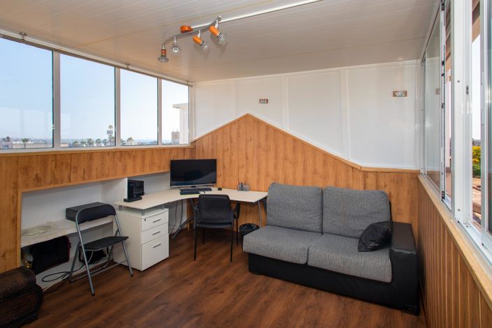 Image No.25-2 Bed Bungalow for sale