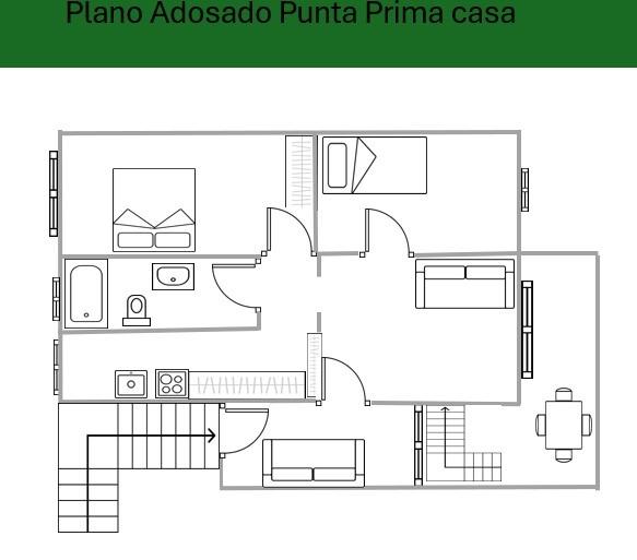 Image No.33-2 Bed Bungalow for sale