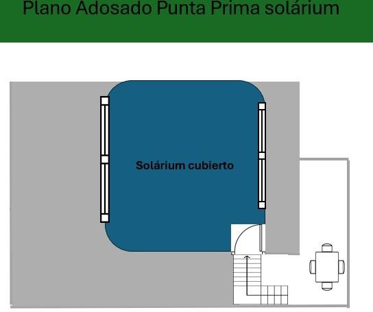 Image No.35-2 Bed Bungalow for sale