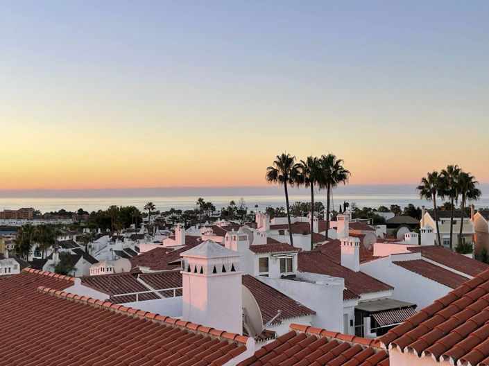 Image No.1-2 Bed Penthouse for sale