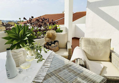 Your Dream Home Spain  most sold property