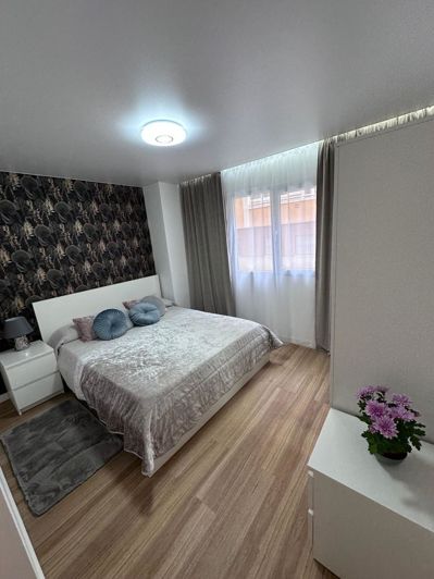 Image No.12-Appartement de 2 chambres à vendre à Torrevieja