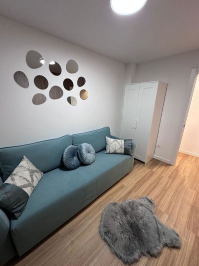 Image No.14-2 Bed Apartment for sale