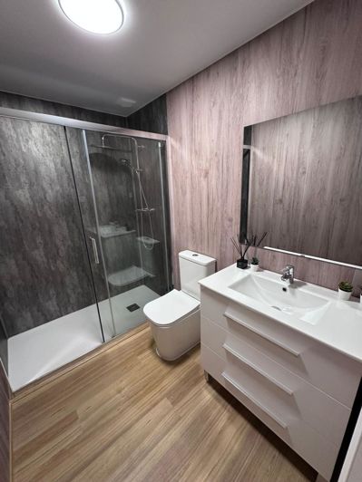 Image No.15-Appartement de 2 chambres à vendre à Torrevieja