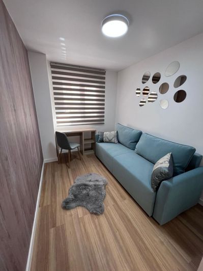 Image No.17-2 Bed Apartment for sale