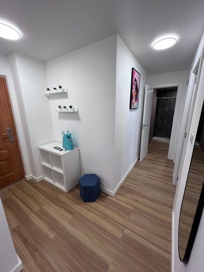 Image No.6-Appartement de 2 chambres à vendre à Torrevieja